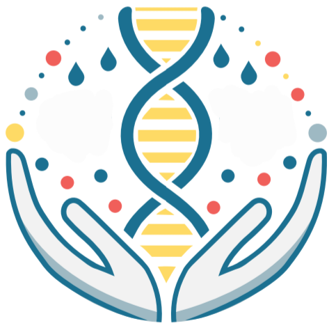 Förderverein zur Erforschung und Behandlung von HSP50 e.V.